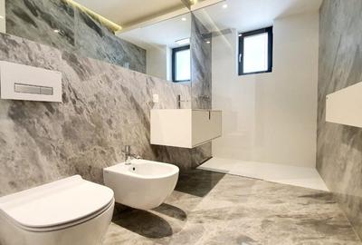 Apartament cu 5 camere în Kiseleff - 17