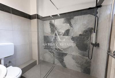 Apartament cu 4 camere în Sânmartin - 17