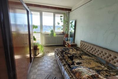 Apartament cu 4 camere semidecomandat în Hipodrom - 2
