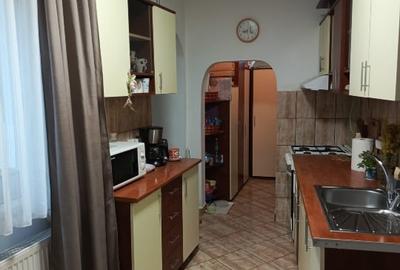Casă individuală cu 4 camere cu Teren 432 Mp în Lendt - 8
