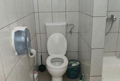 Spațiu comercial, de 180 mp, în Iosia - 19