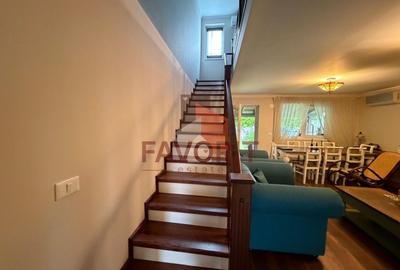 Duplex cu 4 camere cu Canalizare în Utvin - 5
