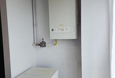 Garsonieră, mobilată în Elisabetin - 7