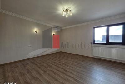 Casă cu 5 camere în Copăceni - 3