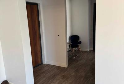 Apartament cu 2 camere în Central - 4