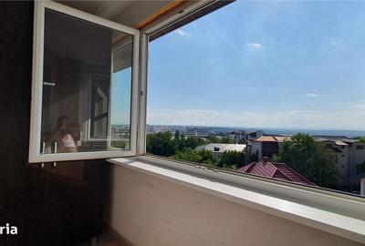 Apartament cu 2 camere decomandat în Nord - 1