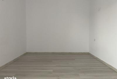 Apartament cu 3 camere decomandat în Central - 7