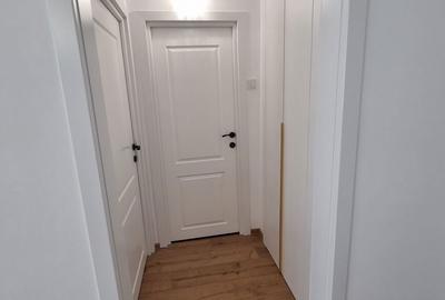 Apartament cu 2 camere semidecomandat în 1 Mai - 3