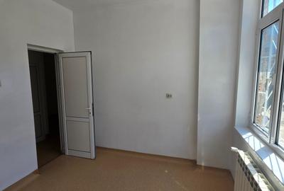 Spațiu comercial, de 90 mp, în Central - 16
