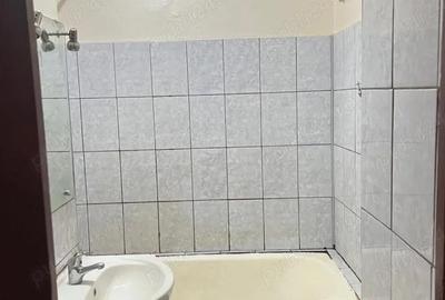 Apartament cu 2 camere decomandat în Titan - 3