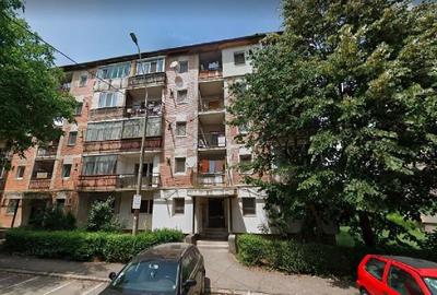 Garsonieră în Pietroasa