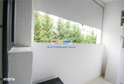 Apartament cu 2 camere semidecomandat în Roșu - 1