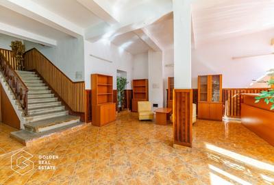 Hotel/Pensiune, de 750 mp, în Săvârșin - 3