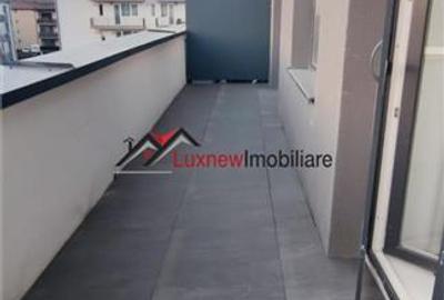 Apartament cu 2 camere decomandat, mobilat în Florești - 9