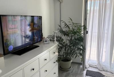 Casă cu 3 camere cu Teren 25 Mp în 1 Decembrie - 8