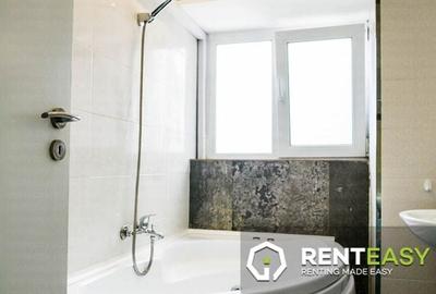 Apartament cu 2 camere în Independenței - 4