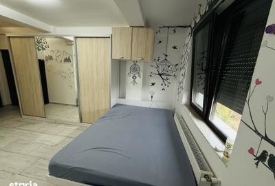 Apartament cu 2 camere în Drumul Taberei - 7