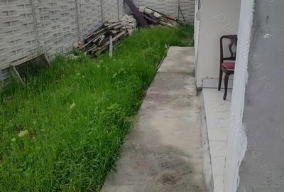 Casă în Central