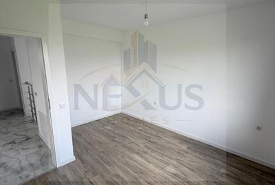 Casă cu 4 camere cu Teren 362 Mp în Vidra - 10