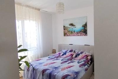 Casă cu Teren 500 Mp în Vidra - 2