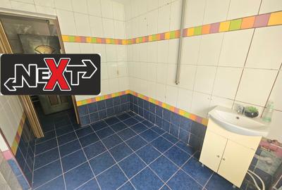 Spațiu comercial, de 35 mp, în Ultracentral - 4