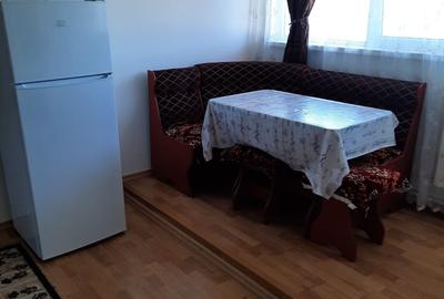 Casă cu 1 camere cu Teren 35 Mp în Central - 7