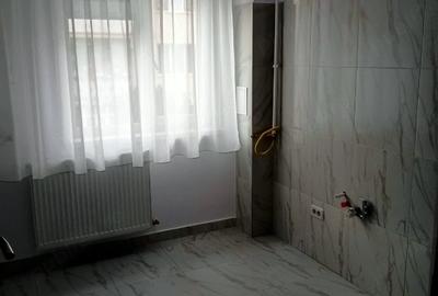 Apartament cu 2 camere semidecomandat în Precista - 3