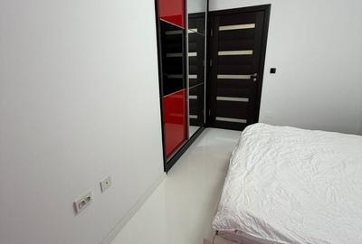 Apartament cu 3 camere în Central - 4