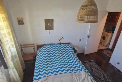 Apartament cu 3 camere decomandat în Steaua - 1