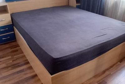 Apartament cu 2 camere semidecomandat în P-ța Victoriei - 24