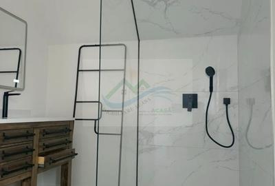 Casă cu 4 camere cu Teren 300 Mp în Central