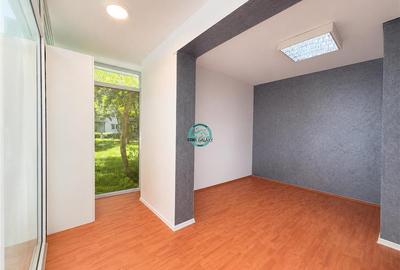Spațiu comercial, de 33 mp, în Pandurilor - 2