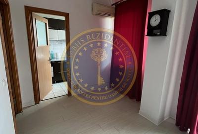 Garsonieră semidecomandată în Valea Ialomiței - 4