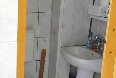 Garsonieră semidecomandată în Sud - 3