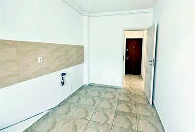 Apartament cu 2 camere decomandat în Metalurgiei