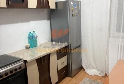 Apartament cu 2 camere decomandat în Războieni - 4