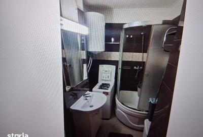 Apartament cu 2 camere decomandat în Tei - 4