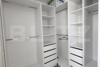Apartament cu 5 camere în Săcălaz - 10