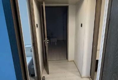 Apartament cu 3 camere circular în Iancului - 7