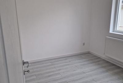 Apartament cu 2 camere decomandat în Lunca Cetățuii - 5