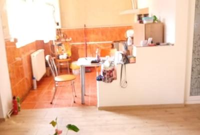 Casă cu 3 camere cu Teren 223 Mp în Pantelimon - 5