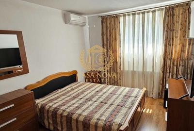 Apartament cu 2 camere decomandat în Bună Ziua
