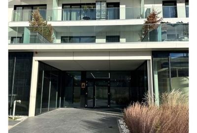 Apartament cu 3 camere semidecomandat în Nerva Traian - 16