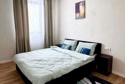 Casă cu 3 camere decomandat cu Teren 210 Mp în Șelimbăr - 1