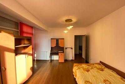 Apartament cu 2 camere decomandat în Florești - 5