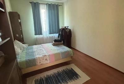 Casă cu 6 camere cu Teren 1100 Mp în Bucovina - 2