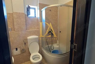 Apartament cu 3 camere decomandat, mobilat în Andronache - 7