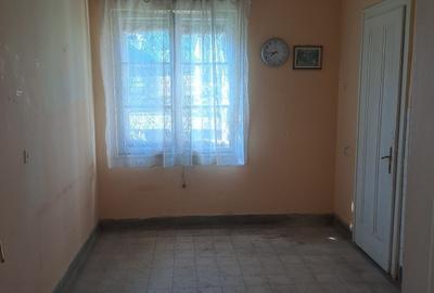 Garsonieră decomandată în Central - 3