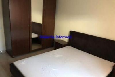 Apartament cu 4 camere, mobilat în Anda - 1