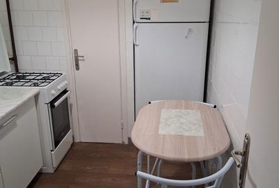 Apartament cu 2 camere în Eroii Revoluției - 3